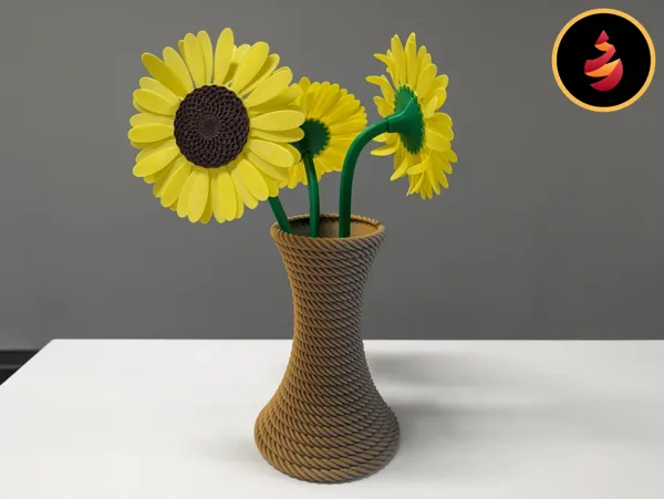 https://makerworld.bblmw.com/makerworld/model/US76fcedde50807c/design/2023-08-10_86a22b9723cdc.webp