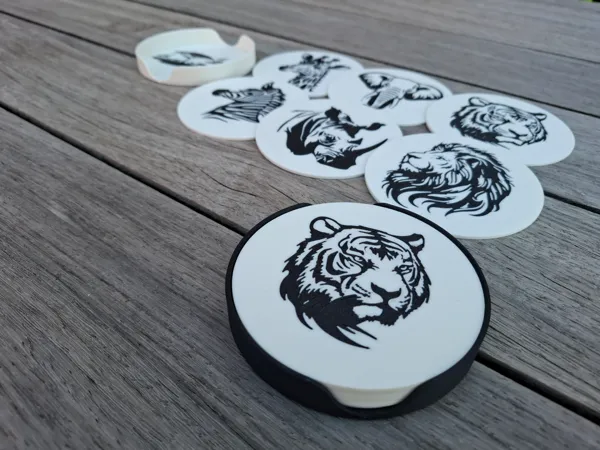 https://makerworld.bblmw.com/makerworld/model/US76fd27858f632/design/2024-08-29_01c051dd4c4f2.jpg