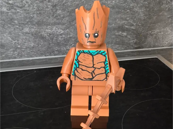 https://makerworld.bblmw.com/makerworld/model/US76fd796e50dea1/design/2025-10-03_2552a590ae5478.jpg