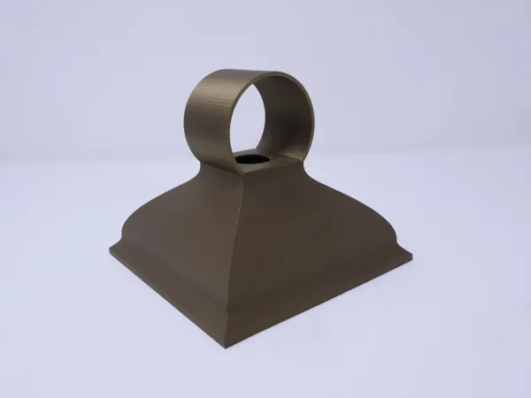 https://makerworld.bblmw.com/makerworld/model/US76fd830f32d2e6/design/2025-11-16_b1138c6107d3c.jpg