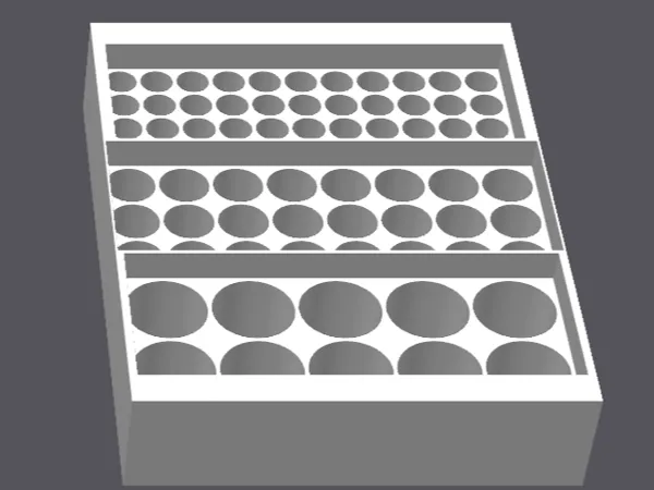 https://makerworld.bblmw.com/makerworld/model/US76fda77f233967/design/ddf0f2f0b411f82a.png