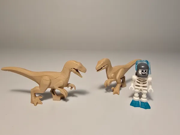 https://makerworld.bblmw.com/makerworld/model/US76fddc620ba60e/design/2025-12-20_8d4c1b62a9e298.jpg