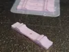 0.08mm layer, 2 walls, 15% infill