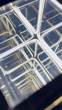 0.28mm layer, 2 walls, 15% infill