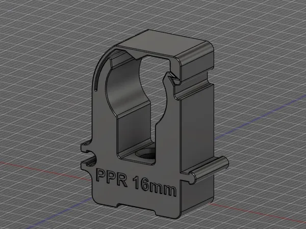 https://makerworld.bblmw.com/makerworld/model/US76fe76c52d7bd/design/2024-08-07_a9e523db5dda2.jpg