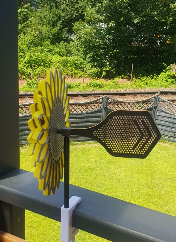 https://makerworld.bblmw.com/makerworld/model/US76feb2a3f29552/design/2024-07-09_c8c600fd25f9.jpg