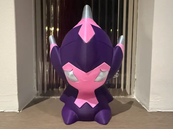 https://makerworld.bblmw.com/makerworld/model/US76fec98ef64ae5/design/2025-08-01_6e8053fadb75f8.jpg
