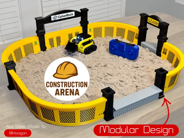 https://makerworld.bblmw.com/makerworld/model/US76fececcbbd4de/design/2025-08-28_3bc4fad5730798.png