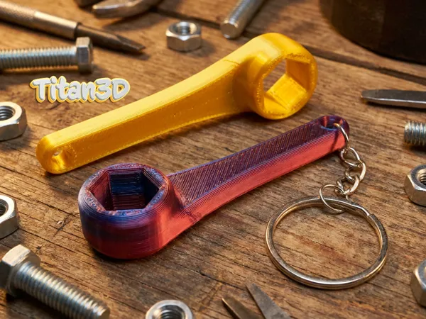 https://makerworld.bblmw.com/makerworld/model/US76fed839941d12/design/2026-01-12_dac645a44ddbc8.png