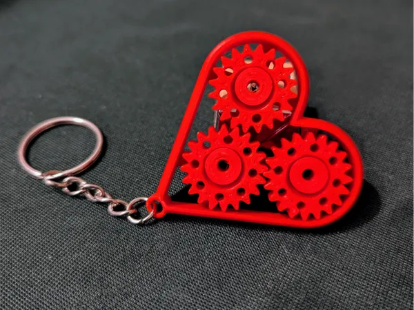 https://makerworld.bblmw.com/makerworld/model/US76ff057d57109c/design/2025-01-16_9d68574c8bd9d.jpg