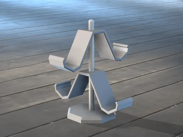 https://makerworld.bblmw.com/makerworld/model/US76ff1c5c428e5c/design/2024-12-21_1194618d32615.webp