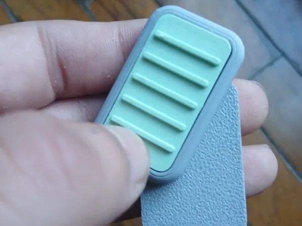 https://makerworld.bblmw.com/makerworld/model/US76ff4364b797e5/design/2025-10-26_cccdc47009d62.jpg