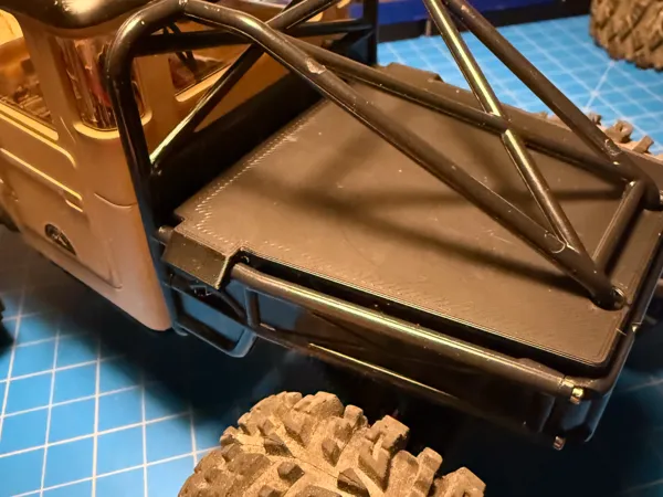 https://makerworld.bblmw.com/makerworld/model/US76ff53acabffa2/design/2025-08-16_8f14bce089a26.jpg