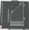 0.16mm layer, 4 walls, 35% infill