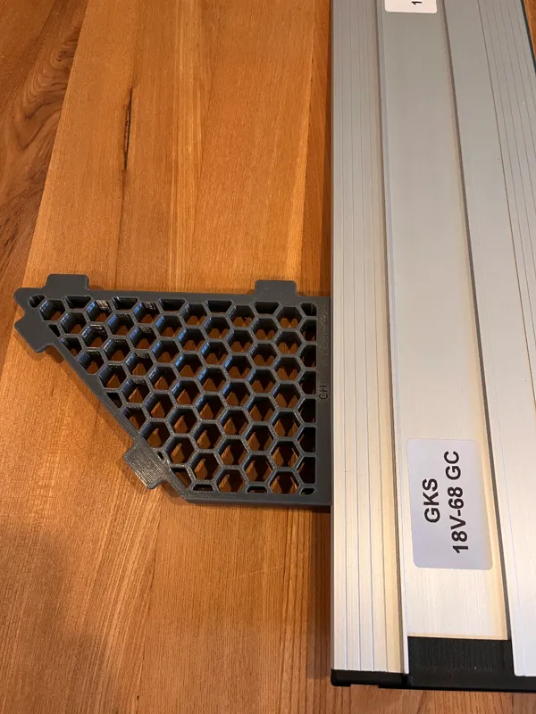 https://makerworld.bblmw.com/makerworld/model/US76ff7dc880c240/design/2024-11-05_01ec84e618e98.jpeg