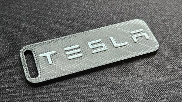 https://makerworld.bblmw.com/makerworld/model/US76ffe1f7672a9/design/2024-03-07_96b159d36dd9c.jpg