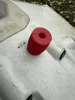 0.2mm layer, 3 walls, 15% infill