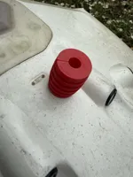 0.2mm layer, 3 walls, 15% infill