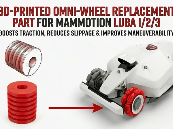 https://makerworld.bblmw.com/makerworld/model/US76fff8df573c3d/design/dec9399ae4f80a3d.png