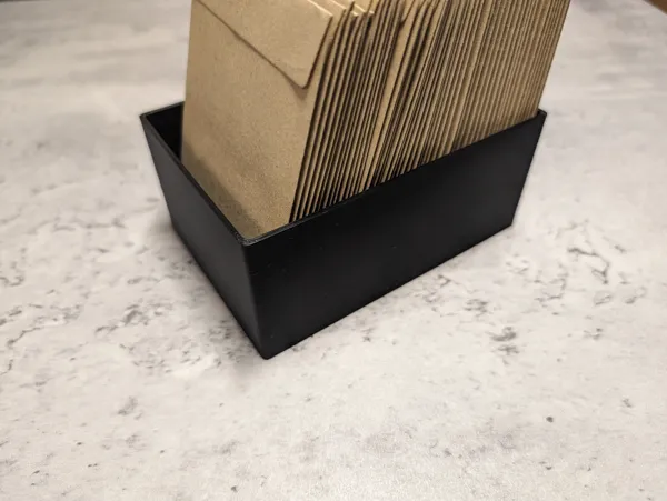 https://makerworld.bblmw.com/makerworld/model/US770014bb19f49c/design/2024-01-02_bdd3deb30be3f.jpg