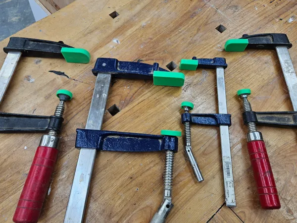 https://makerworld.bblmw.com/makerworld/model/US77002e33706b0d/design/2025-01-31_1c37ac12a4c89.jpg