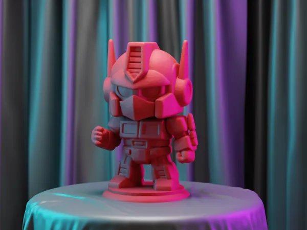 https://makerworld.bblmw.com/makerworld/model/US7700577939d5d5/design/2025-07-18_3a7e29632f388.png