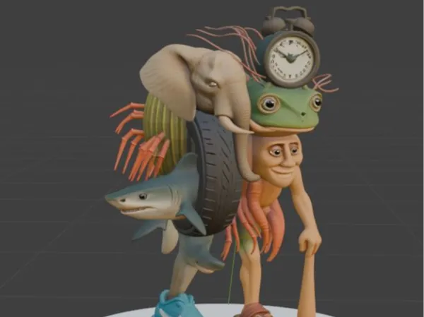 https://makerworld.bblmw.com/makerworld/model/US77006af28374a4/design/2025-09-13_ef54222e76f298.jpg