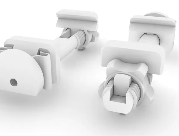https://makerworld.bblmw.com/makerworld/model/US77008b1403bfb2/design/2024-07-21_b1c898b9c7e9f.webp