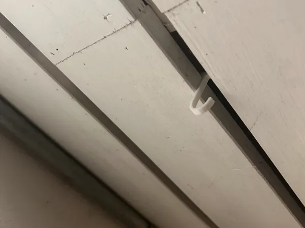 https://makerworld.bblmw.com/makerworld/model/US7700b60bb1c134/design/2024-11-16_471963ac12a7f.jpeg