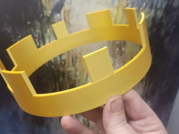 https://makerworld.bblmw.com/makerworld/model/US7700c4e4302744/design/2024-12-03_1c101eac98f5f.jpg