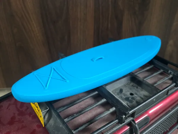 https://makerworld.bblmw.com/makerworld/model/US77010bb179bab5/design/2025-10-30_347202cafc024.jpg