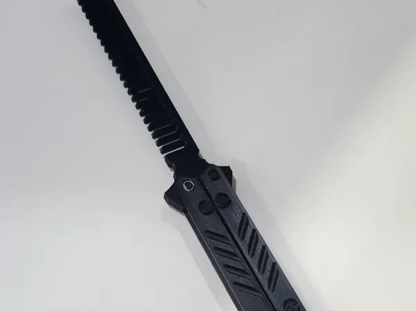 https://makerworld.bblmw.com/makerworld/model/US77012a73bb7ca6/design/2025-06-04_400681758c38f8.jpg