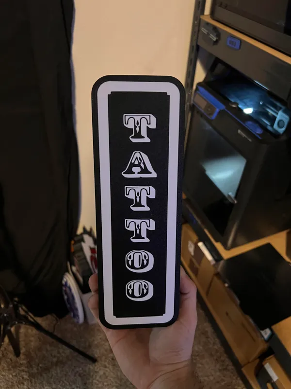 https://makerworld.bblmw.com/makerworld/model/US7701323e088acd/design/2024-02-06_3236ae84cafe5.jpg