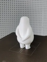 0.12mm 层高, 2 层墙, 10% 填充