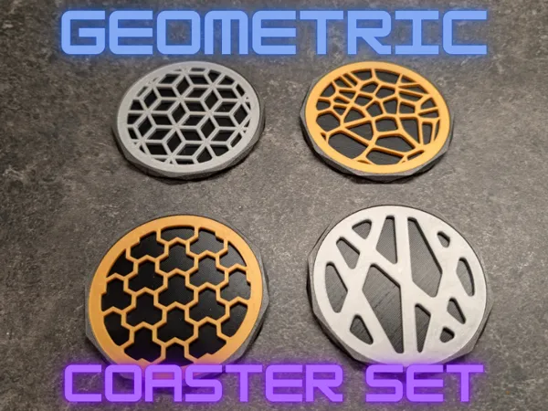 https://makerworld.bblmw.com/makerworld/model/US77014ca7c2ee50/design/2025-04-17_b21285dbefe008.png