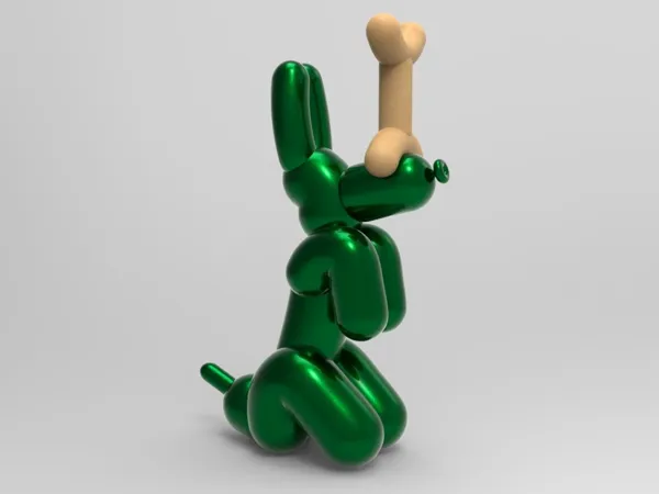 https://makerworld.bblmw.com/makerworld/model/US7701816ff47519/design/2024-03-15_c3582e9983364.jpg