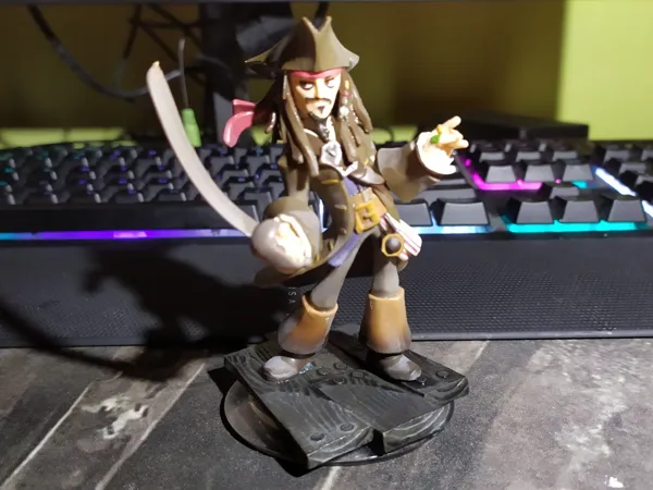 https://makerworld.bblmw.com/makerworld/model/US7701a0fb63ba8f/design/2024-08-25_7646b8b2091d6.jpeg