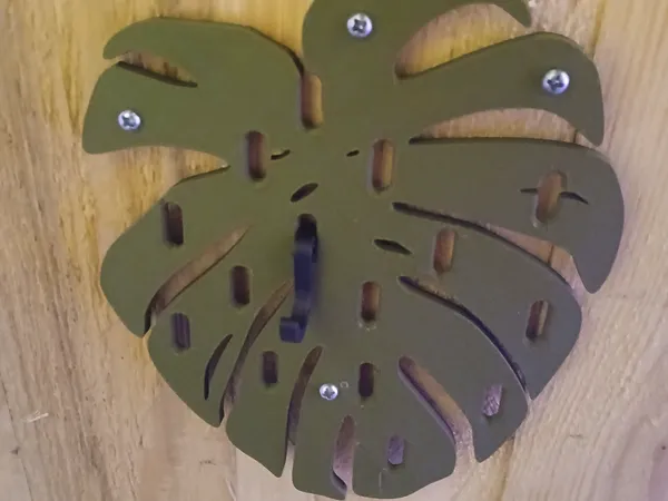 https://makerworld.bblmw.com/makerworld/model/US7701afc1abdf11/design/cbb6c6eed920da05.jpg