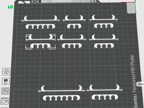 https://makerworld.bblmw.com/makerworld/model/US7701c45ea65da2/design/2025-06-20_7b04b538091ff.png