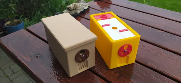 https://makerworld.bblmw.com/makerworld/model/US7701d7d83dcf2e/design/2024-04-21_182a877a821038.jpg