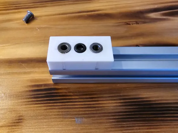 https://makerworld.bblmw.com/makerworld/model/US7701dd91aa3961/design/2024-06-19_eb45412d5b309.jpg
