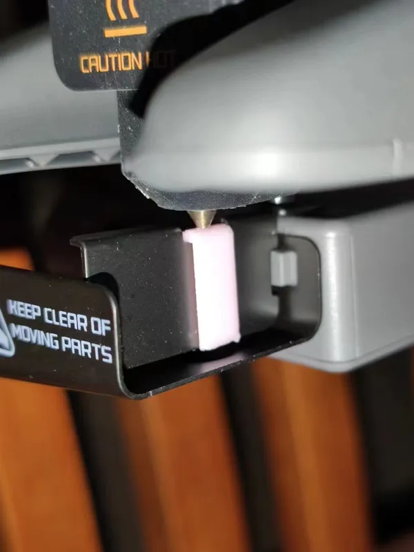 https://makerworld.bblmw.com/makerworld/model/US770225ca40c6ba/design/2024-04-12_8193128697259.jpg