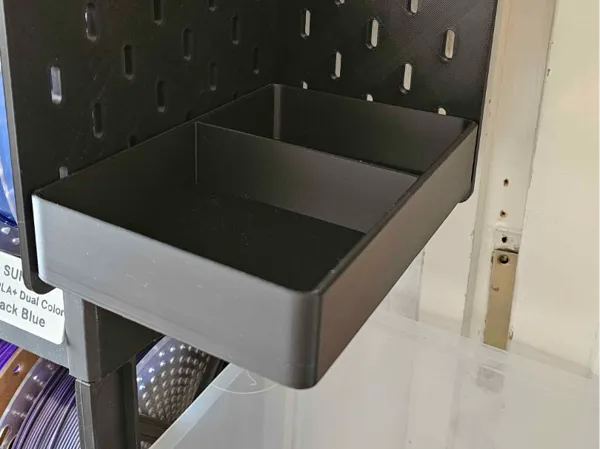 https://makerworld.bblmw.com/makerworld/model/US770226638c2fc9/design/2026-01-11_ed62532b2338.jpg