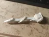 0.2mm nozzle, 0.1mm layer, 4 walls, 15% infill
