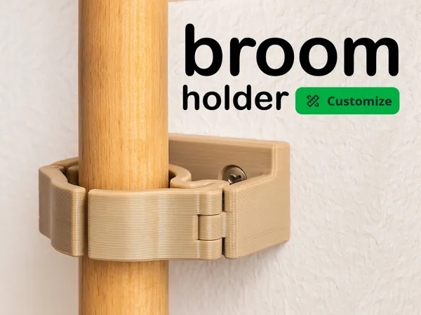 https://makerworld.bblmw.com/makerworld/model/US770295fc83446c/design/2025-09-09_28e248444ac7a.jpg