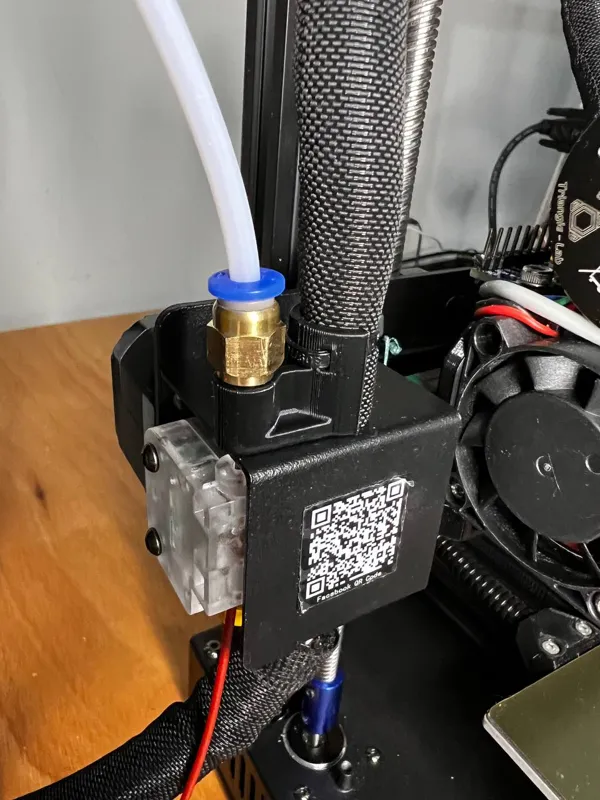 https://makerworld.bblmw.com/makerworld/model/US7702b6b6efd141/design/2023-09-22_rnzhtxkqbwlh.jpg