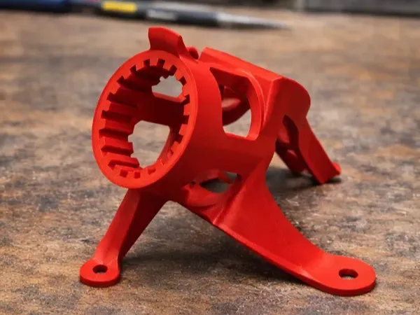 https://makerworld.bblmw.com/makerworld/model/US7702c6862310fb/design/1e90b8a9becbfff8.webp