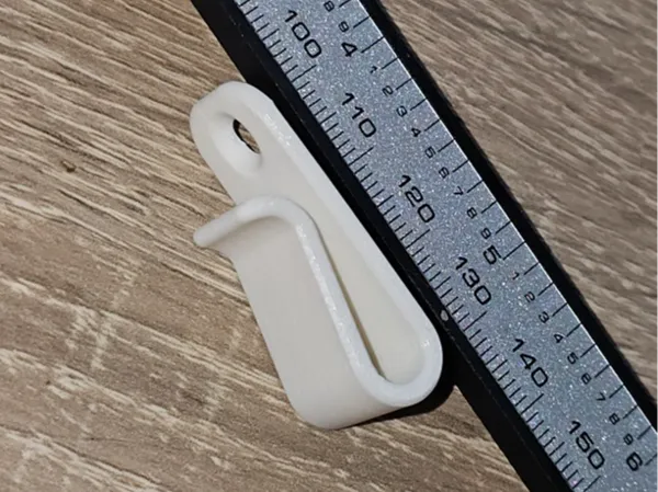 https://makerworld.bblmw.com/makerworld/model/US770316f3679dc3/design/2024-11-10_b7748b7f24ad5.jpg