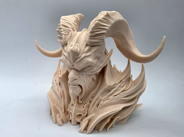 https://makerworld.bblmw.com/makerworld/model/US7703290a820fe/design/2025-04-30_bwgmkysa22n1.jpg