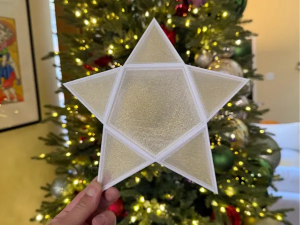 https://makerworld.bblmw.com/makerworld/model/US770363780f1848/design/2025-11-12_adc375a5698268.png
